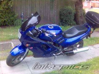Photo 386743