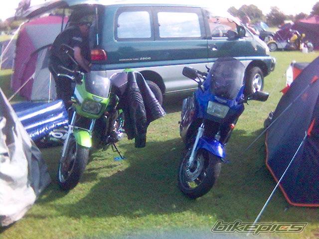 Photo 386745
