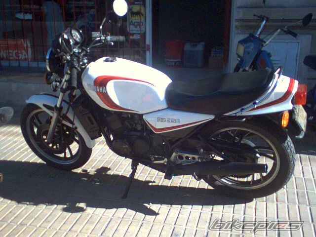 Photo 386765
