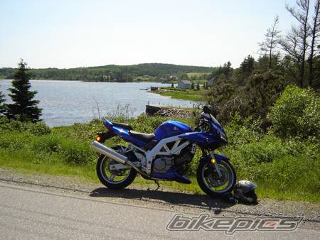 Bike Photo 386766