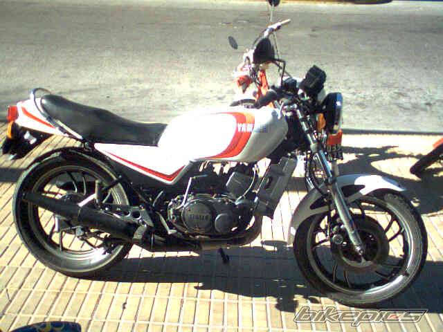 Bike Photo 386768
