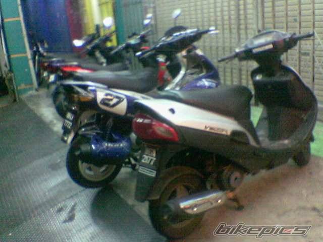 Bike Photo 386782