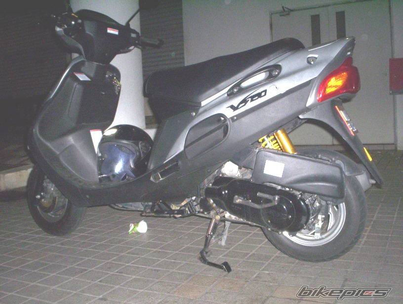 Bike Photo 386784