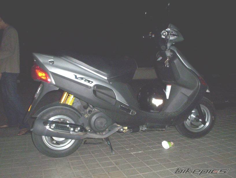 Bike Photo 386785