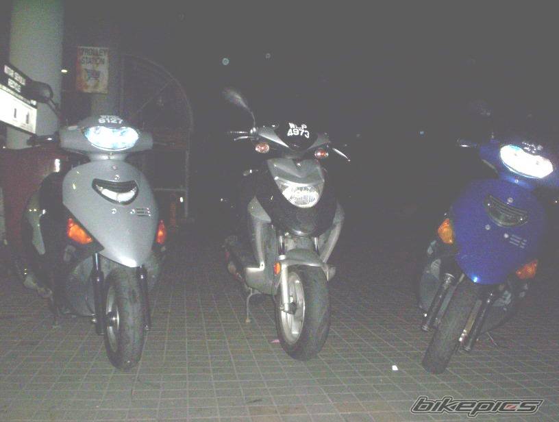 Bike Photo 386786