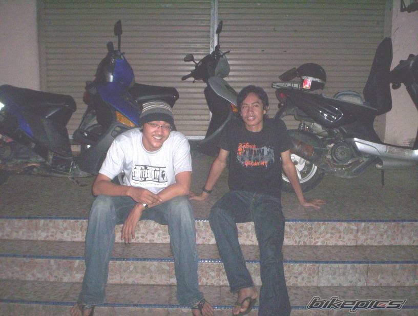 Bike Photo 386787