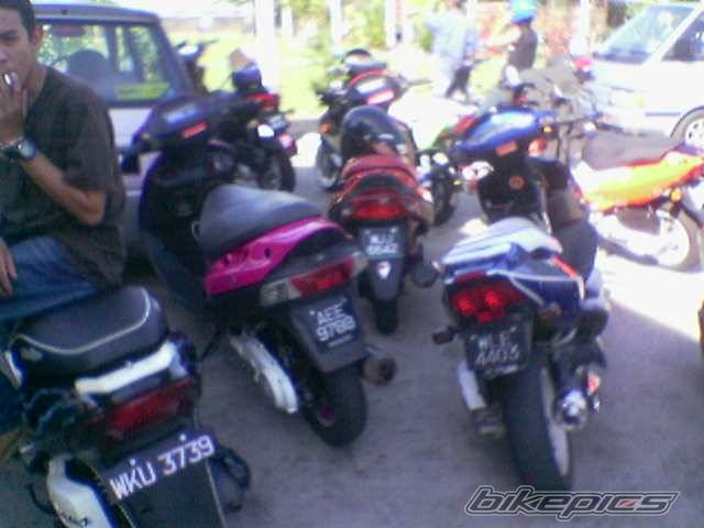 Photo 386791