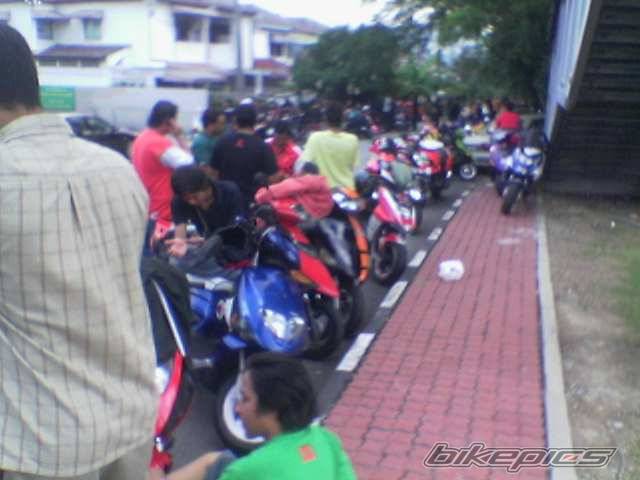 Bike Photo 386793