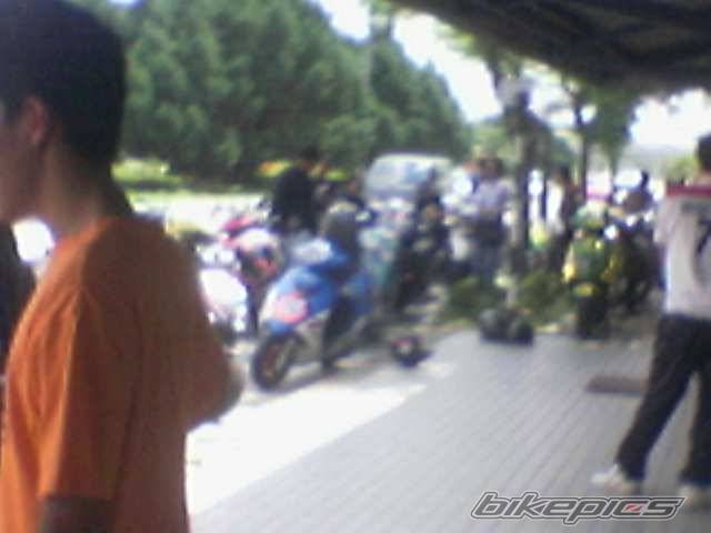 Bike Photo 386794