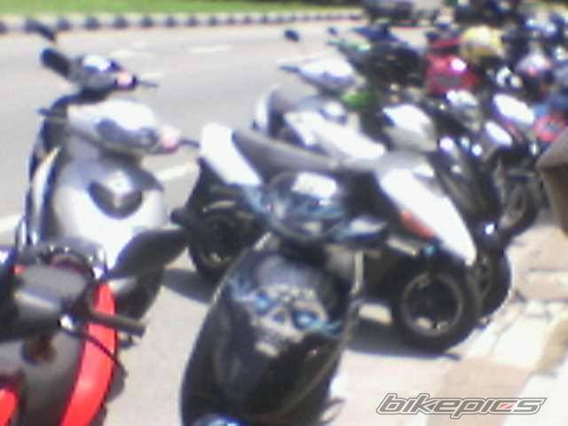 Bike Photo 386795