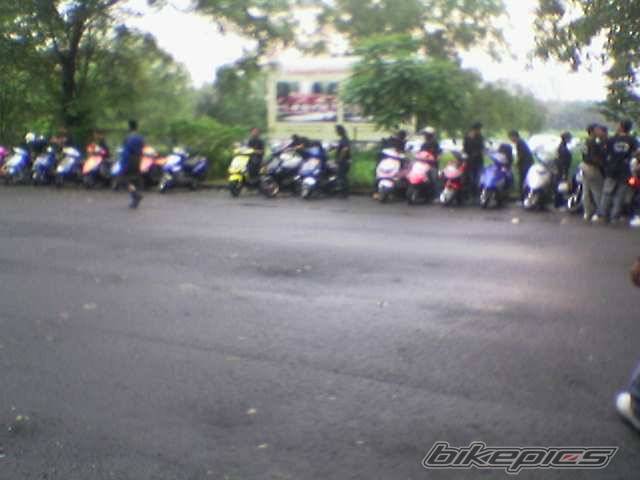 Photo 386796