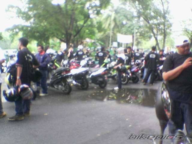 Bike Photo 386797