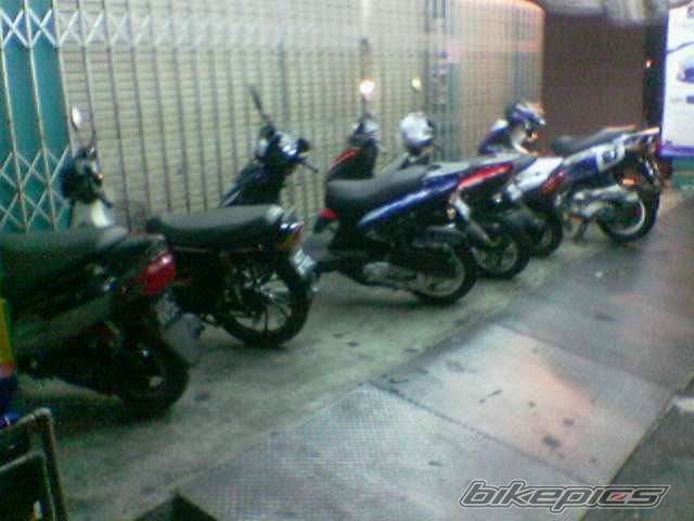 Photo 386798