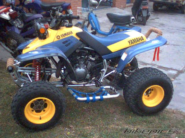 Photo 386799