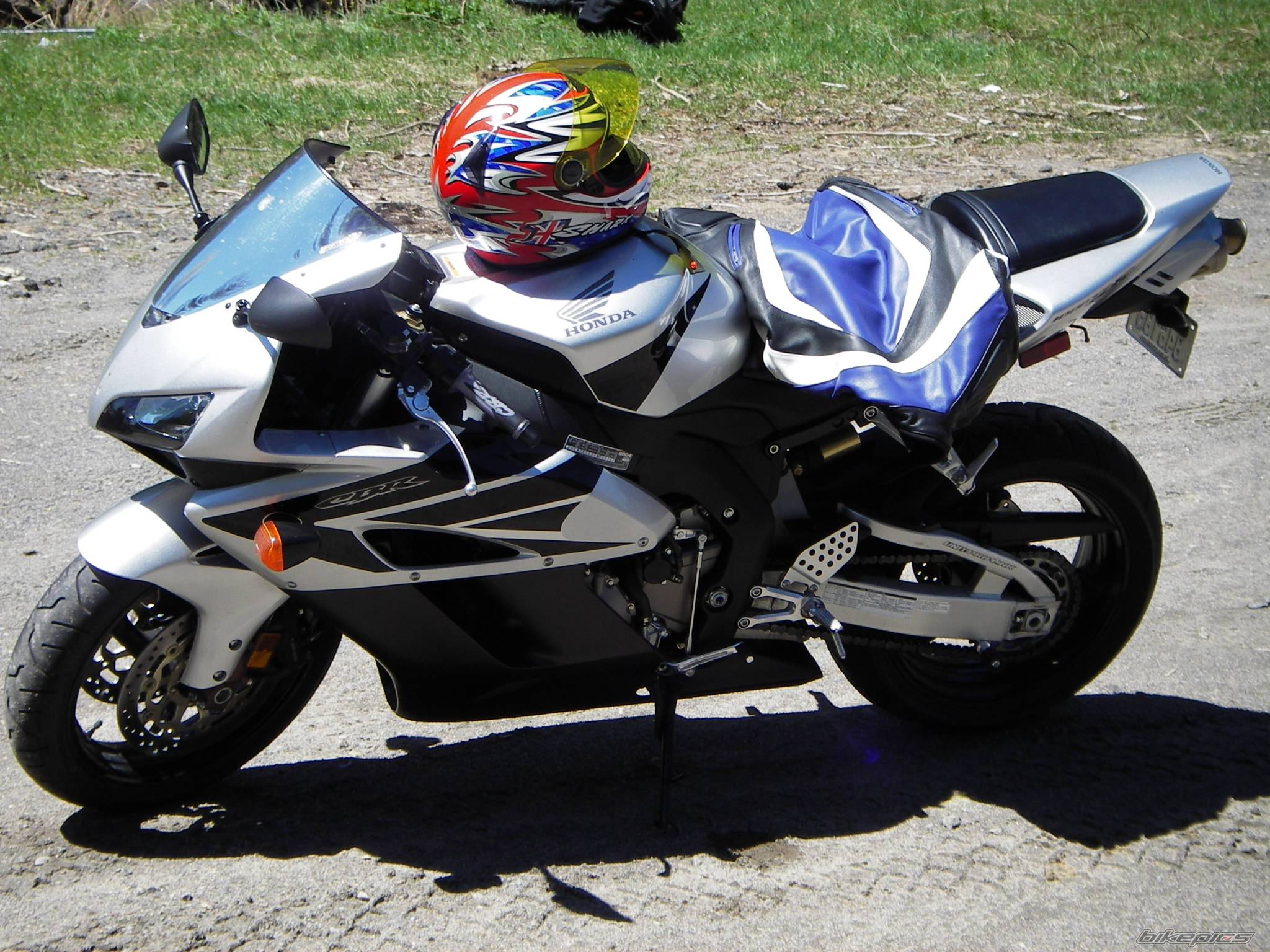 Photo 386812
