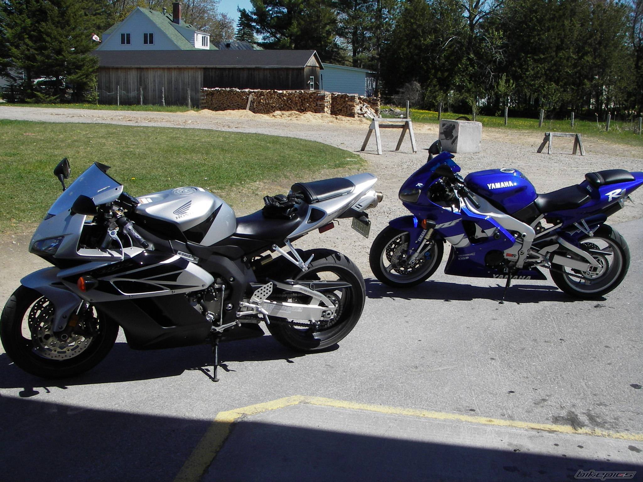Photo 386814