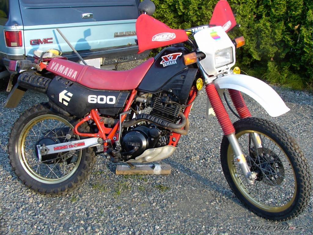 Bike Photo 386825