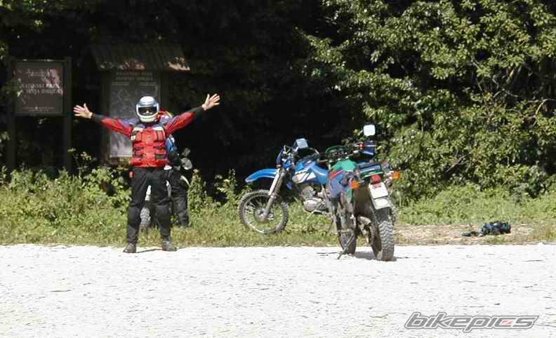 Bike Photo 38683