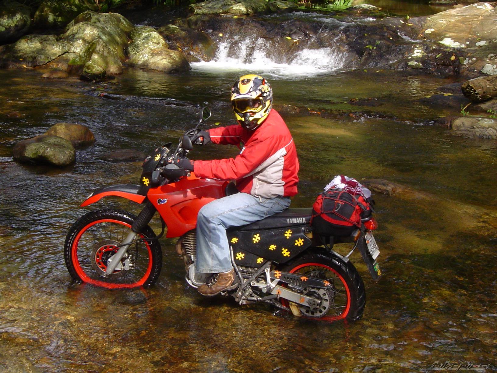 Bike Photo 386834