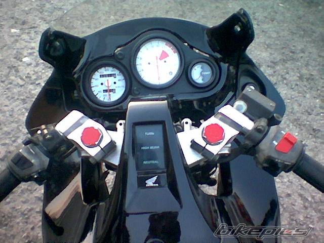 Photo 386844
