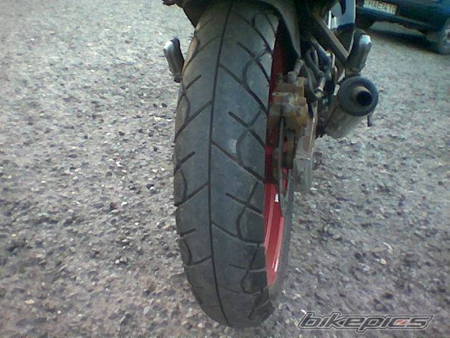 Photo 386847