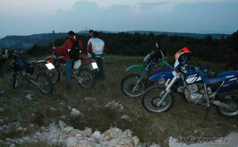 Bike Photo 38685