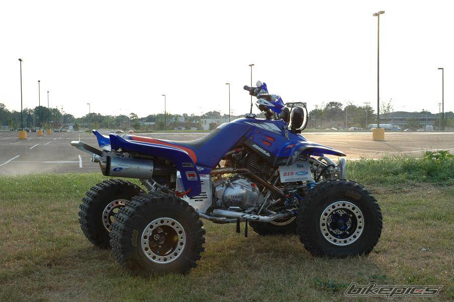 Photo 386874