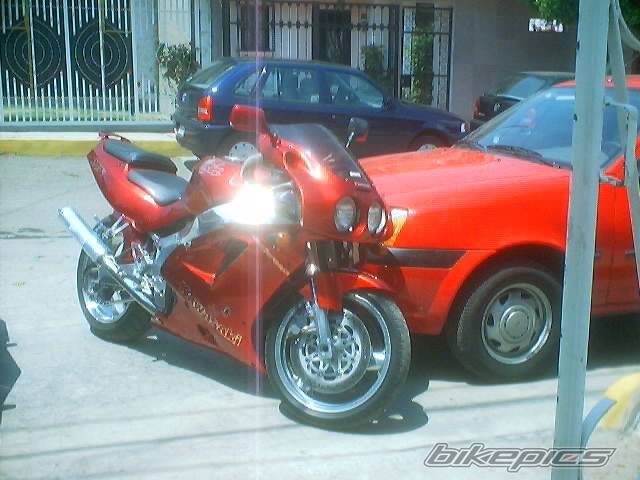 Bike Photo 386880
