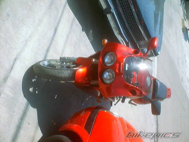 Photo 386881