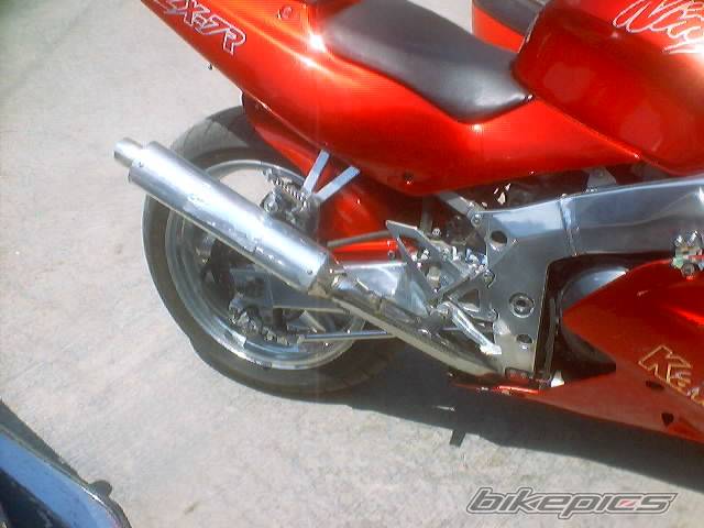 Bike Photo 386883
