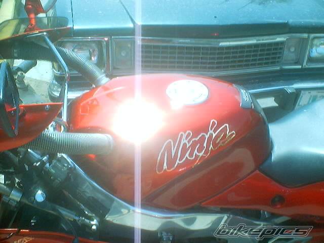 Bike Photo 386887