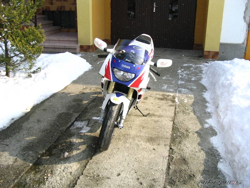 Bike Photo 386924
