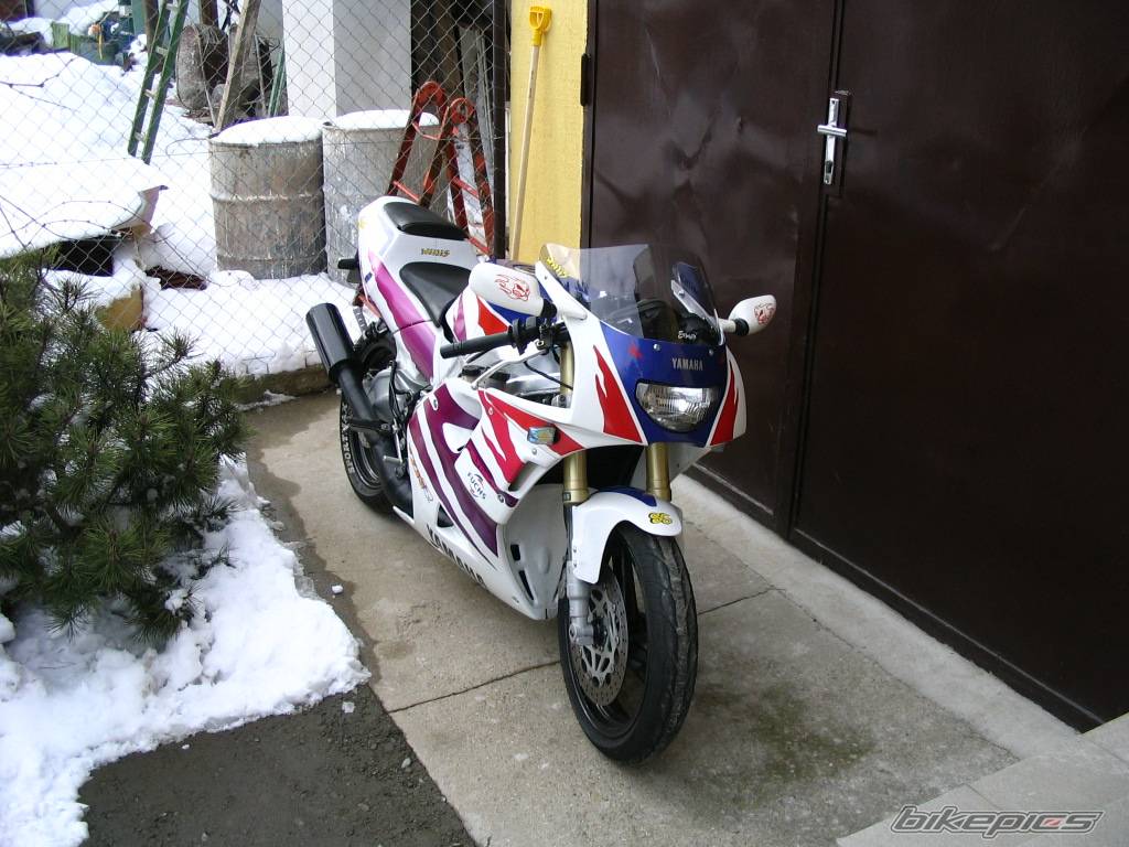 Bike Photo 386925