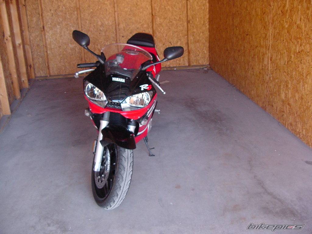 Photo 38694