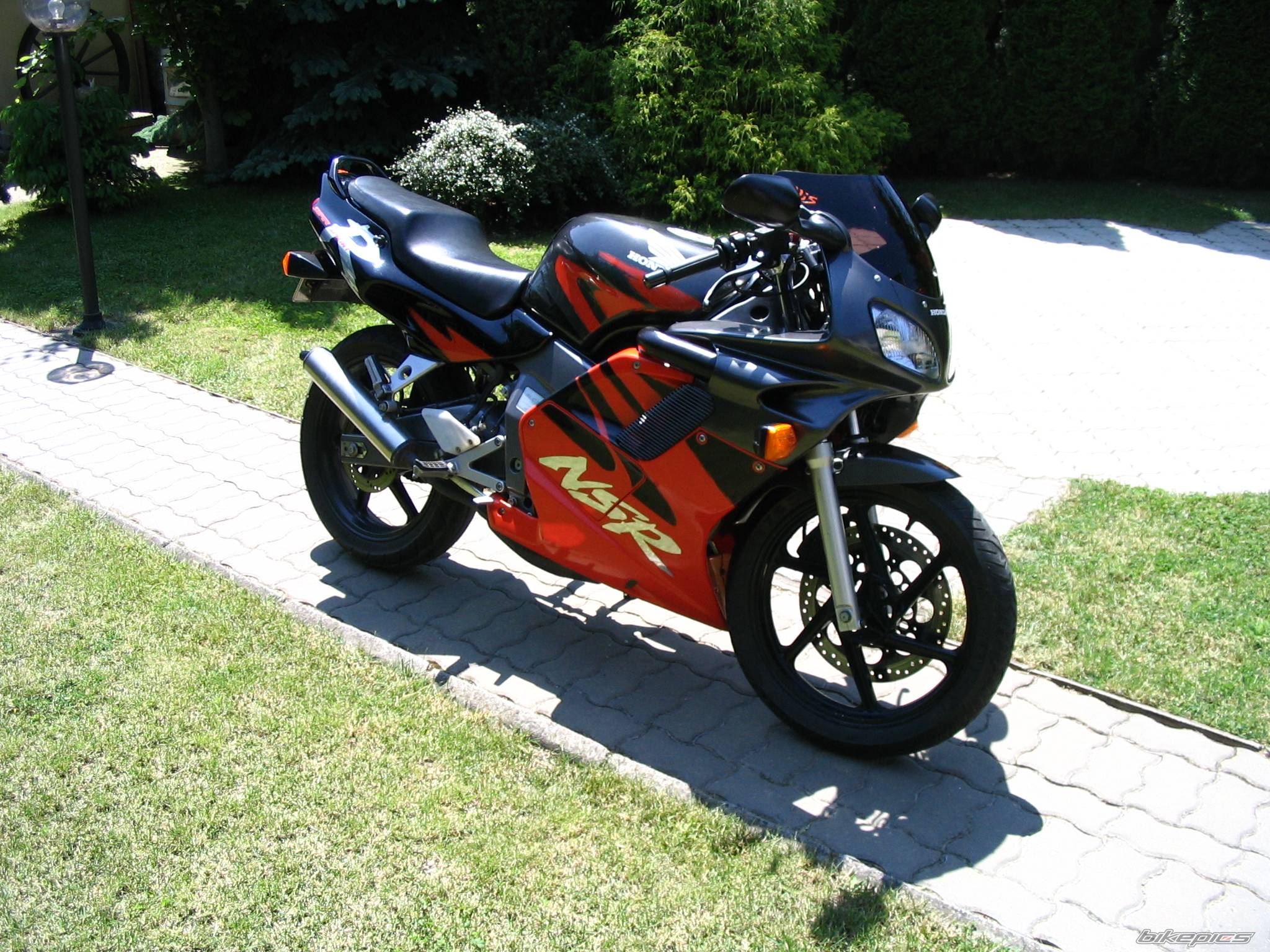 Bike Photo 386941