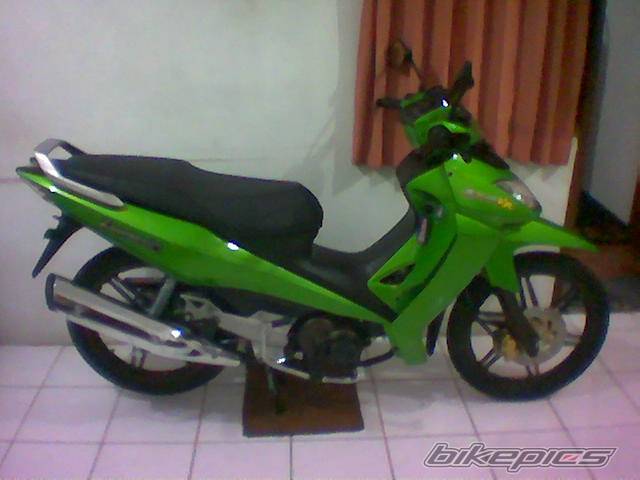 Photo 386965