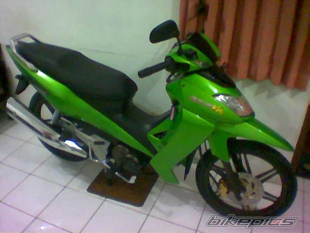 Photo 386966