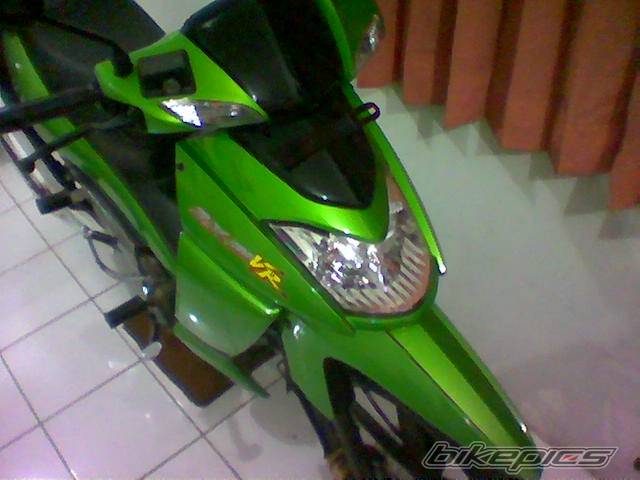 Photo 386967