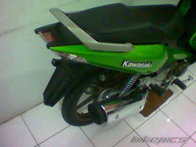 Photo 386968
