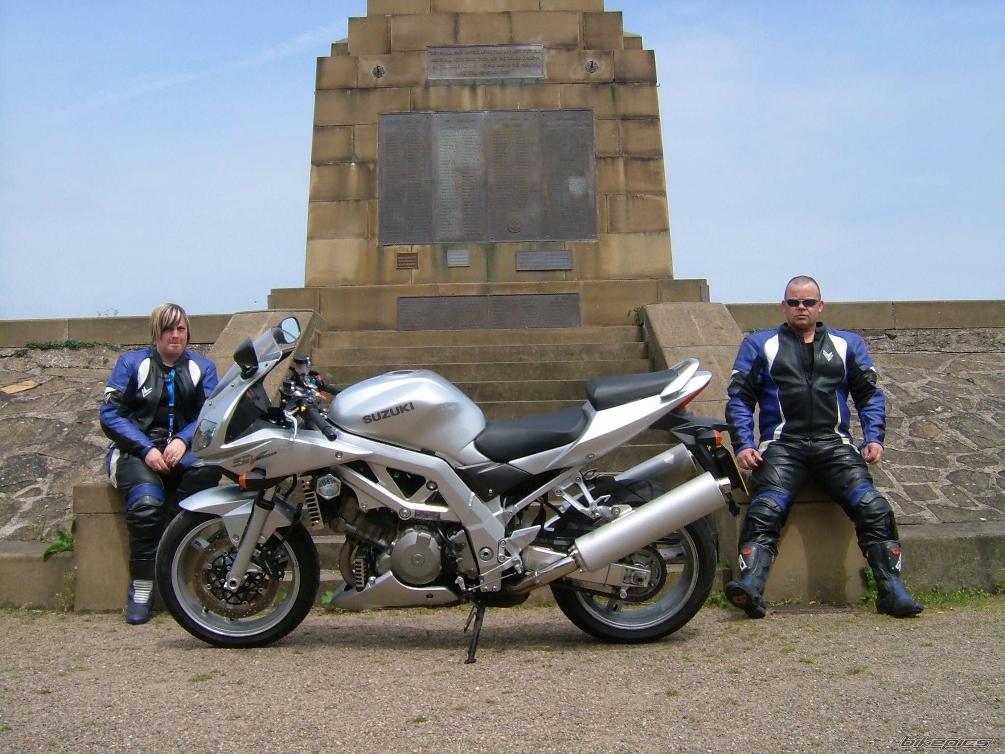 Bike Photo 386970