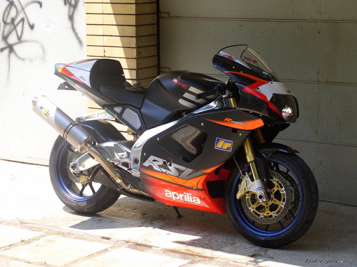 Bike Photo 386975