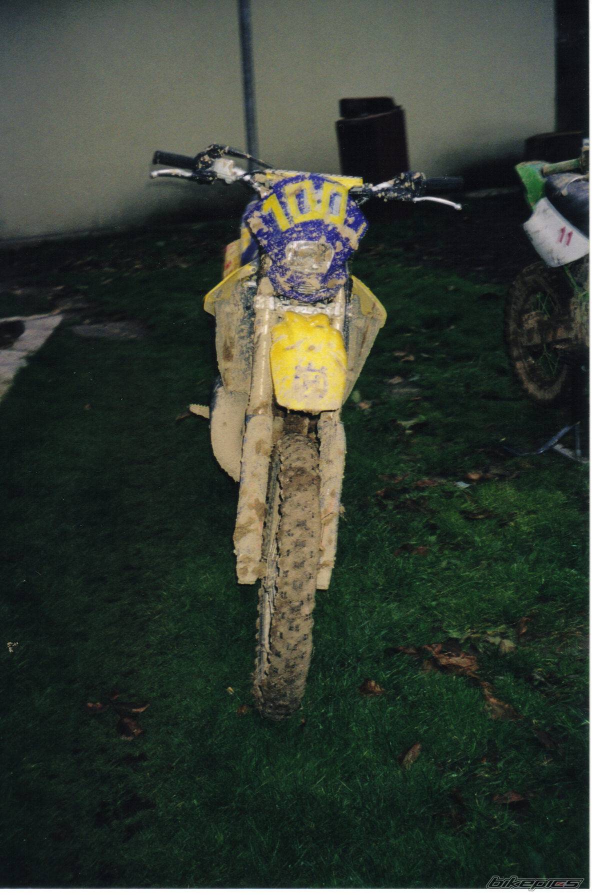 Bike Photo 386976
