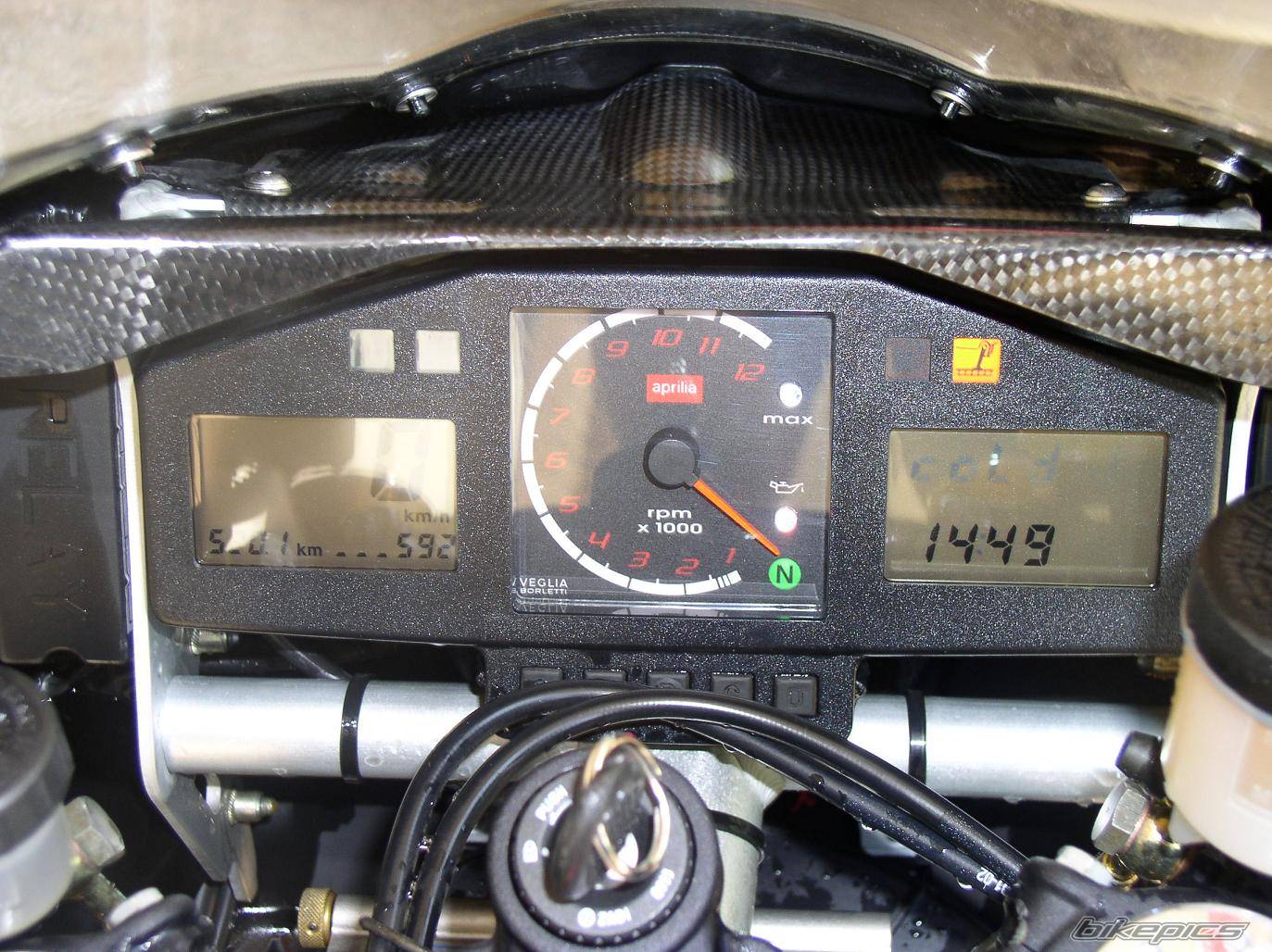 Bike Photo 386979