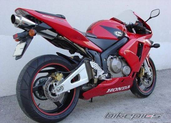 Bike Photo 386987