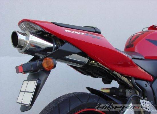 Bike Photo 386988