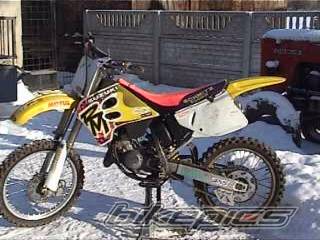 Bike Photo 386989