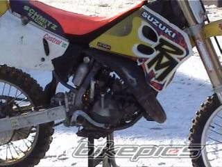 Bike Photo 386990