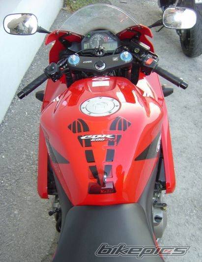 Bike Photo 386991