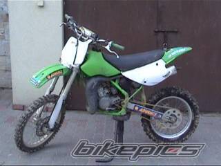 Bike Photo 386993