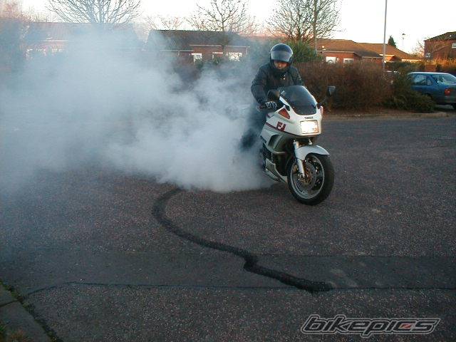 Bike Photo 387